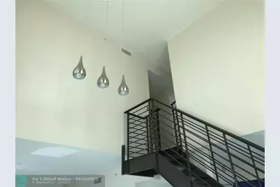 60 SW 13 St, Unit #4801, Miami, FL 33130 - Photo 5