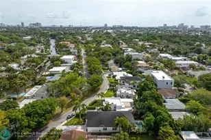 716 Ponce De Leon, Fort Lauderdale, FL 33316 - Photo 41