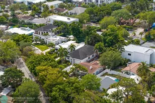 716 Ponce De Leon, Fort Lauderdale, FL 33316 - Photo 53