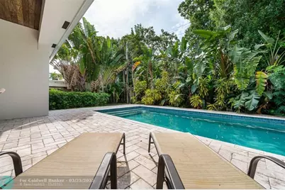 716  Ponce De Leon, Fort Lauderdale, FL 33316 - Photo 35