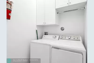 716  Ponce De Leon, Fort Lauderdale, FL 33316 - Photo 7