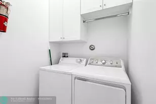 716 Ponce De Leon, Fort Lauderdale, FL 33316 - Photo 7