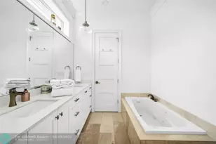 716 Ponce De Leon, Fort Lauderdale, FL 33316 - Photo 29