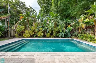 716 Ponce De Leon, Fort Lauderdale, FL 33316 - Photo 37