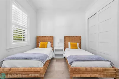 716  Ponce De Leon, Fort Lauderdale, FL 33316 - Photo 5