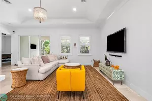 716 Ponce De Leon, Fort Lauderdale, FL 33316 - Photo 19