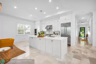 716 Ponce De Leon, Fort Lauderdale, FL 33316 - Photo 31