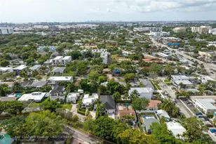 716 Ponce De Leon, Fort Lauderdale, FL 33316 - Photo 49