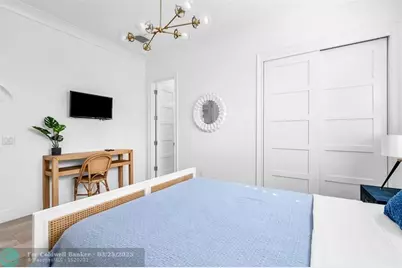 716  Ponce De Leon, Fort Lauderdale, FL 33316 - Photo 9