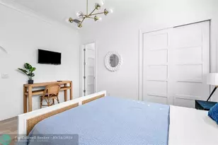 716 Ponce De Leon, Fort Lauderdale, FL 33316 - Photo 9