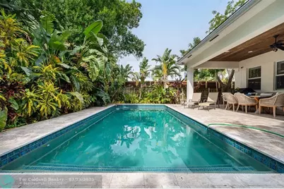 716  Ponce De Leon, Fort Lauderdale, FL 33316 - Photo 33