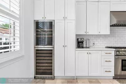 716  Ponce De Leon, Fort Lauderdale, FL 33316 - Photo 23