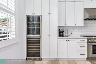 716 Ponce De Leon, Fort Lauderdale, FL 33316 - Photo 23