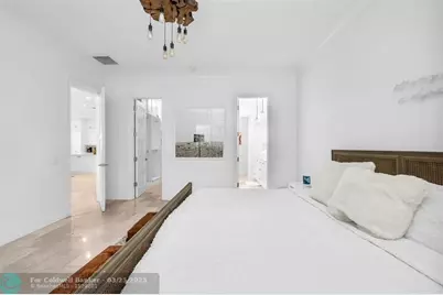 716  Ponce De Leon, Fort Lauderdale, FL 33316 - Photo 25