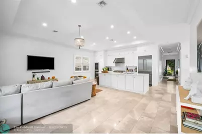 716  Ponce De Leon, Fort Lauderdale, FL 33316 - Photo 17