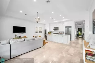 716 Ponce De Leon, Fort Lauderdale, FL 33316 - Photo 17