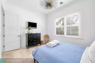 716 Ponce De Leon, Fort Lauderdale, FL 33316 - Photo 13