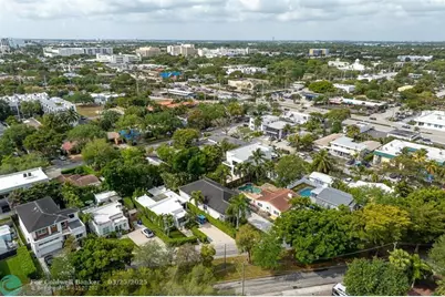 716  Ponce De Leon, Fort Lauderdale, FL 33316 - Photo 47