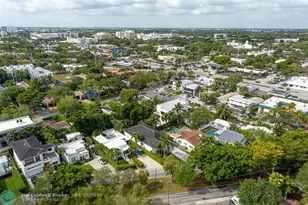 716 Ponce De Leon, Fort Lauderdale, FL 33316 - Photo 47