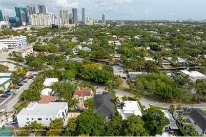 716  Ponce De Leon, Fort Lauderdale, FL 33316 - Photo 45