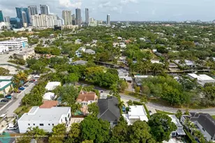 716 Ponce De Leon, Fort Lauderdale, FL 33316 - Photo 45