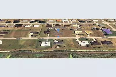 1021  Texas Ave, Clewiston, FL 33440 - Photo 3