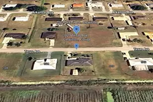 1021 Texas Ave, Clewiston, FL 33440 - Photo 3