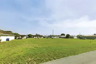 1021 Texas Ave, Clewiston, FL 33440 - Photo 5