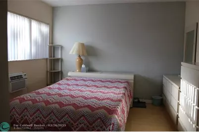 900 SW 11th Ave, Unit #5C, Hallandale Beach, FL 33009 - Photo 9
