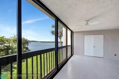 5101  Highway A1A, Unit #208, Vero Beach, FL 32963 - Photo 11