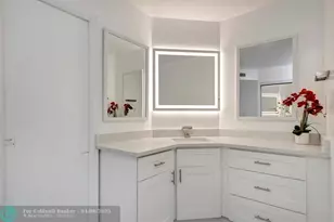 5101 Hwy A1A Unit, Vero Beach, FL 32963 - Photo 19