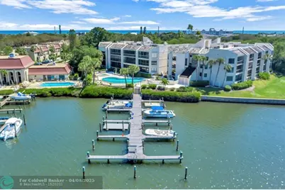 5101  Highway A1A, Unit #208, Vero Beach, FL 32963 - Photo 1