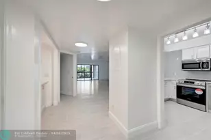 5101 Hwy A1A Unit, Vero Beach, FL 32963 - Photo 33