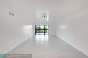 5101 Hwy A1A Unit, Vero Beach, FL 32963 - Photo 27