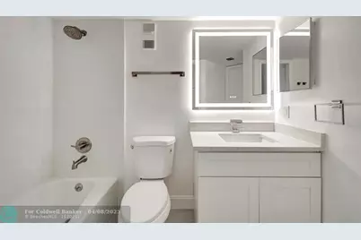 5101  Highway A1A, Unit #208, Vero Beach, FL 32963 - Photo 23