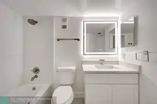 5101 Hwy A1A Unit, Vero Beach, FL 32963 - Photo 23