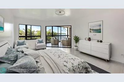 5101  Highway A1A, Unit #208, Vero Beach, FL 32963 - Photo 15