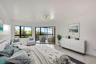 5101 Hwy A1A Unit, Vero Beach, FL 32963 - Photo 15