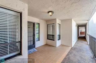 5101 Hwy A1A Unit, Vero Beach, FL 32963 - Photo 9