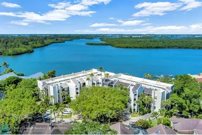 5101  Highway A1A, Unit #208, Vero Beach, FL 32963 - Photo 7