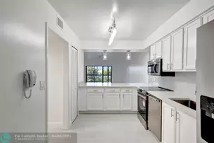 5101 Hwy A1A Unit, Vero Beach, FL 32963 - Photo 31