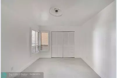 5101  Highway A1A, Unit #208, Vero Beach, FL 32963 - Photo 21