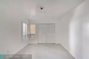 5101 Hwy A1A Unit, Vero Beach, FL 32963 - Photo 21