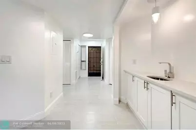 5101  Highway A1A, Unit #208, Vero Beach, FL 32963 - Photo 13