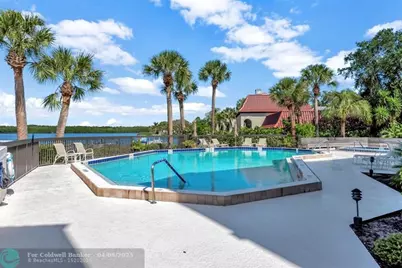 5101  Highway A1A, Unit #208, Vero Beach, FL 32963 - Photo 35