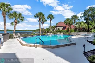 5101 Hwy A1A Unit, Vero Beach, FL 32963 - Photo 35