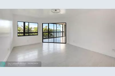 5101  Highway A1A, Unit #208, Vero Beach, FL 32963 - Photo 17