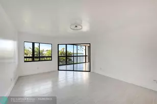 5101 Hwy A1A Unit, Vero Beach, FL 32963 - Photo 17