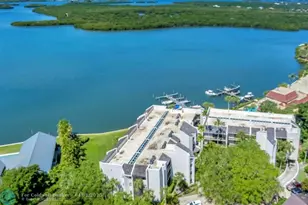 5101 Hwy A1A Unit, Vero Beach, FL 32963 - Photo 5