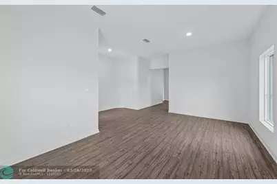 7885  95th Ave, Vero Beach, FL 32967 - Photo 5